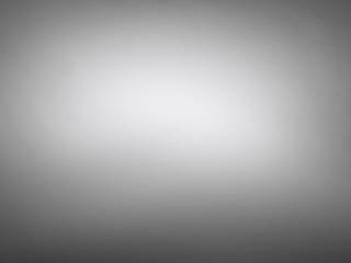 Rosenhof/Skiwelt Schöneck