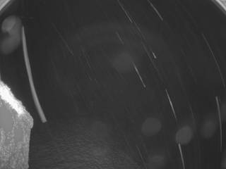 Burrino (Frabosa Soprana)