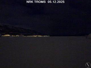 Tromsø/Grøtsund