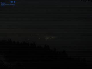 Ramzová/Šerák (Bonera)