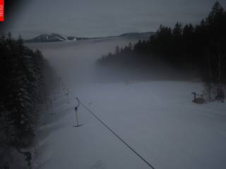 Nad Nádražím/​Belveder 1