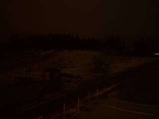 Chata Arnika/Arnika Adrenalin Park