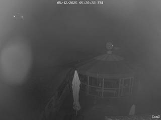 Schlossberg Osternohe