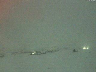 Avers-Juppa/Tscheischa