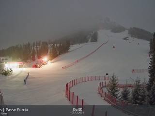 Furkelpass (1.759 m)