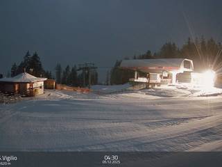 Piz de Plaies (1.620 m)