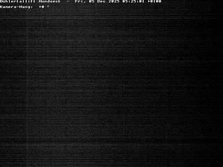 Bühlertallifte Hundseck