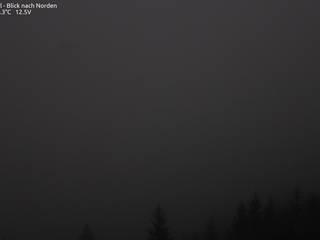 Dellach im Drautal/Norden