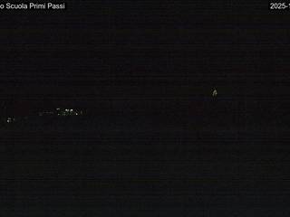 Campo Scuola Primi Passi