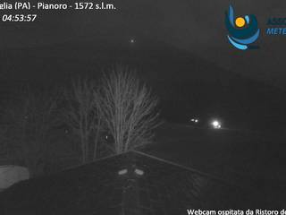 Ristoro della Scoiattolo