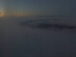 Großer Inselsberg/Torre di trasmissione/Ovest