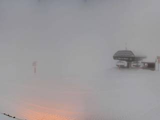 La Rosière/Plan du Repos