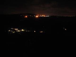 Jizerka/Burton Freestyle Area Vítkovice