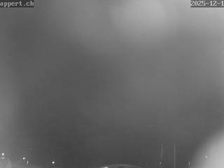 Flühli/Schwändiliflueh