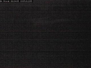 Přívrat/Pinguin park Přívrat