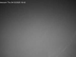 Lailias/Babylift Lailias