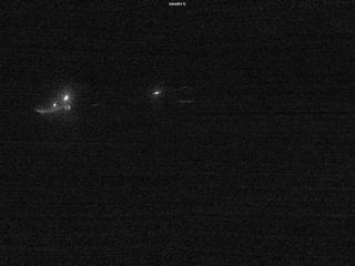 Sauris di Sopra top station