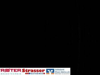 Herrischried/Stehlesee