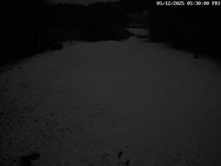 Sciovia Ebingen/Degerwand