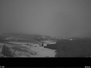 Eckerhof (Hinterdorf)/Breitnau