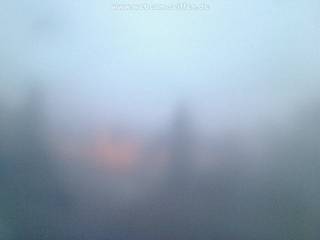 Località termale Seiffen Chiesa/Ahornberg/Skilift