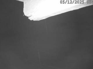 Ristorante di montagna First