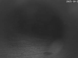 Freistadt ski lift/Freistadt ski slope