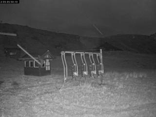 Stolheisen Eikedalen/Veraheisen/Tobiasheisen (464 m)