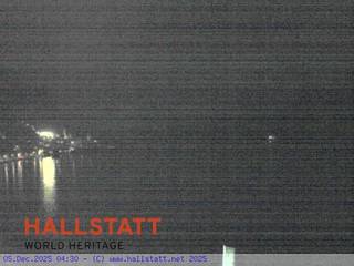 Hallstatt Lahn