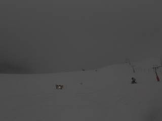 Grimmialp children's lift Egg