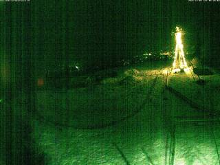 Schliersbergalm/Schliersee