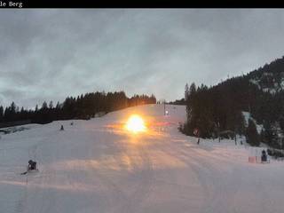 Sun House Flachauwinkl