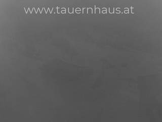 Tauernhaus Planneralm