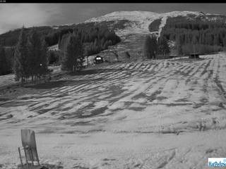 Harpefossen/Ski Play Area/SFE Enerski Lift
