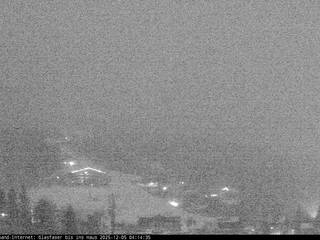 St. Johann in Tirol/Harschbichl