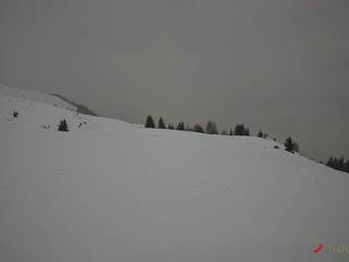 Hühnerköpfe/Jochalp