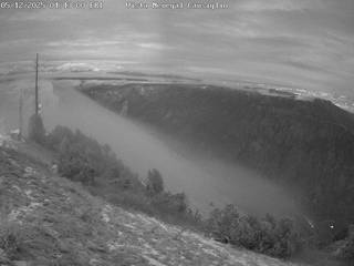 Rifugio Col Visentin/Prealpi Trevigiane