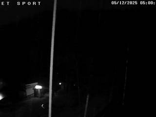 Vlek Karolínka/Bret