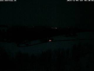 Oberegg/Heiden/Bodensee