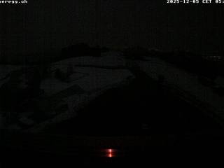 Oberegg/Bodensee/Vorarlberg