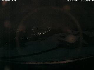 Oberegg/Rheintal/Liechtenstein/Alpstein