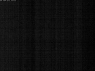 øvre varmestue (920 m)