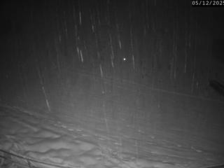 Holderenhütte/Skilift Seebodenalp