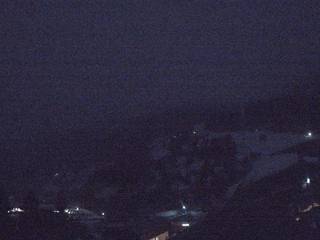 St. Valentin auf der Haide/Haidersee