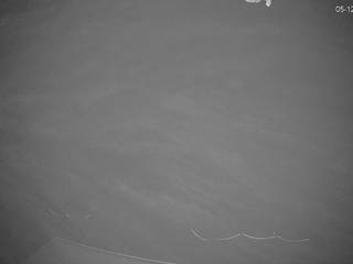 Horská Služba/Panorama