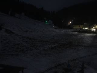 Ostružná/Jonas Park