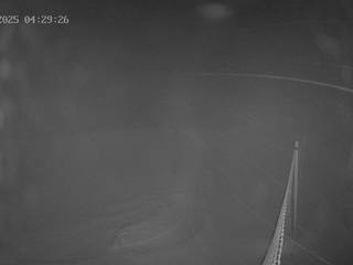 Mountain station chairlift Wastenegg 2