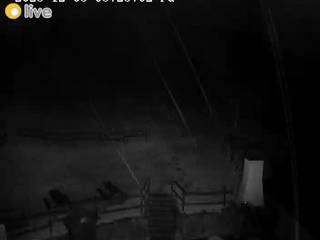 Stazione a valle Vlek Horní Podluží 1/piste