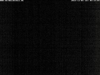 Stazione a valle Seibelseckle