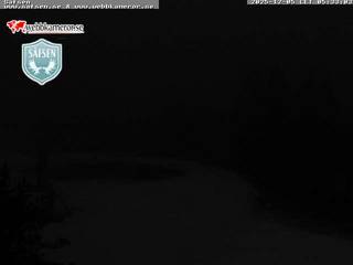 Säfsen/Fredriksberg